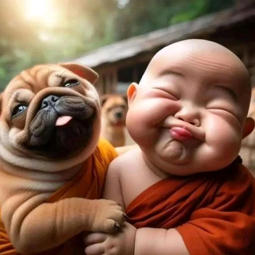 松花酒啥味？想尝尝