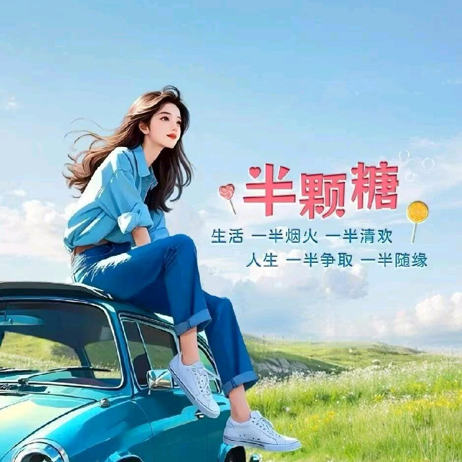 🥀এ᭄曾经ꦿ再美💔也是伤ོ࿐