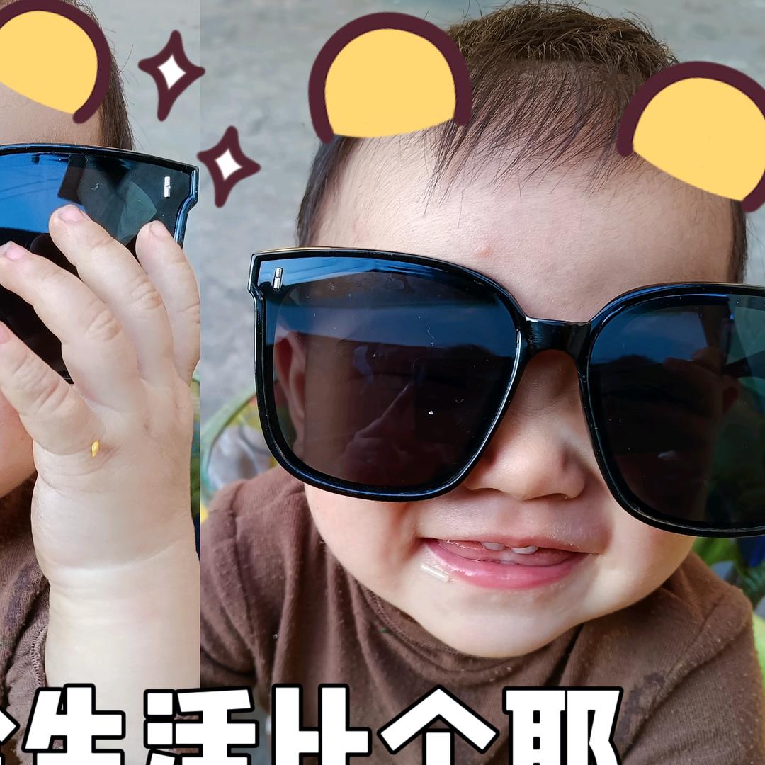 蓉宝宝