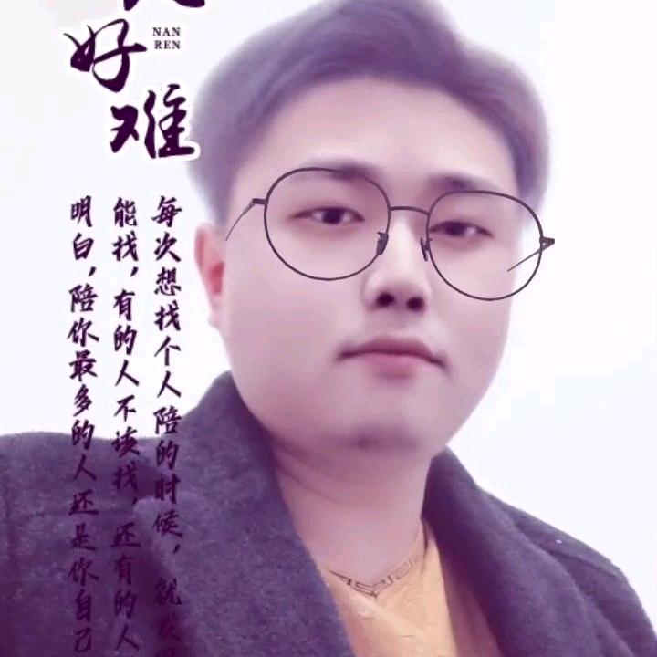 吴凯