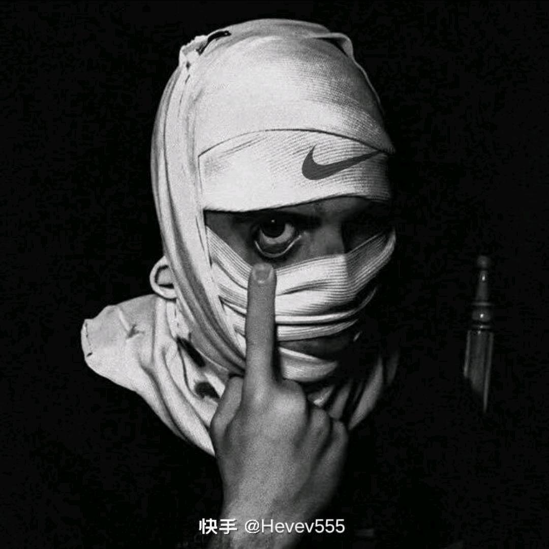 跟本尊休息