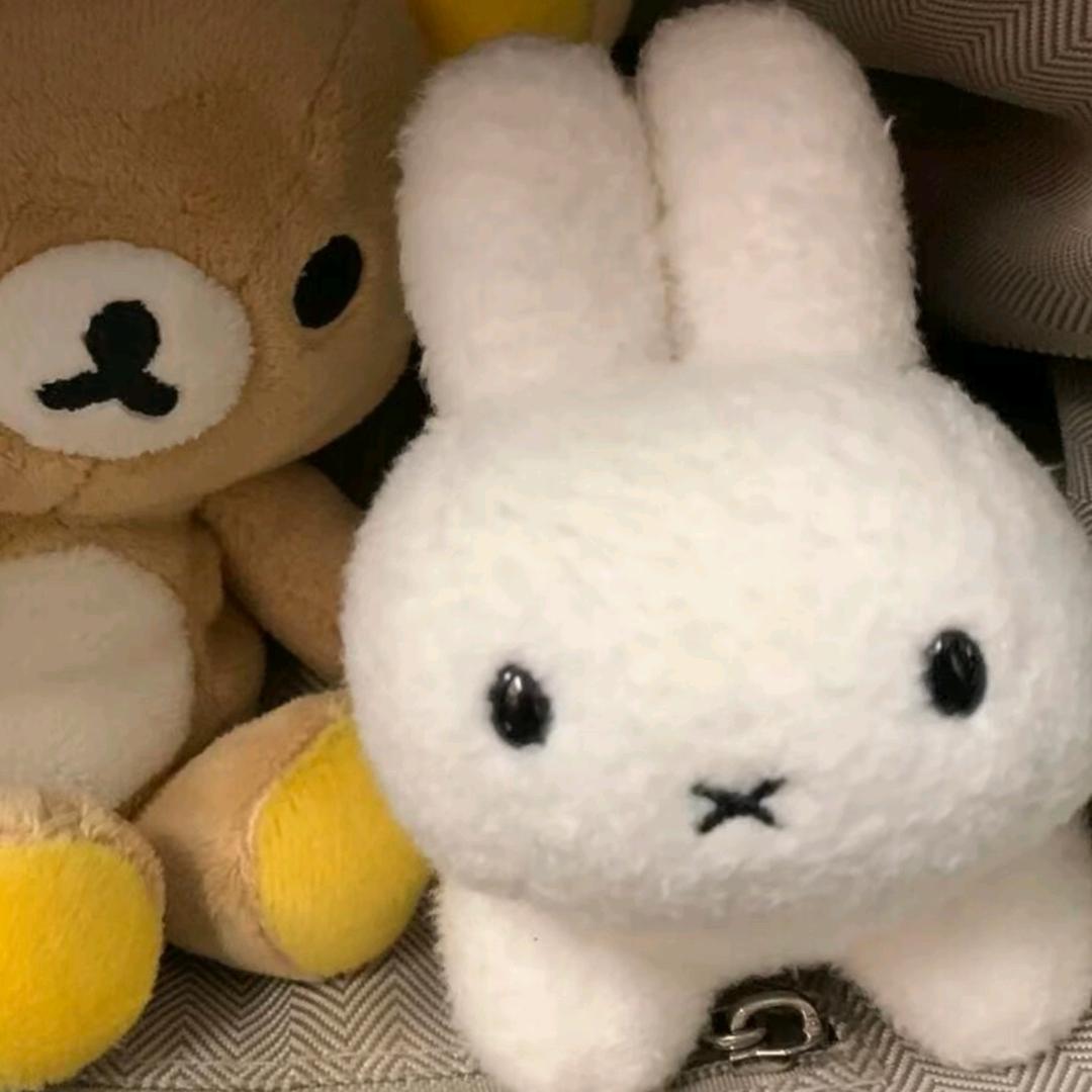 脸1点也不圆💢