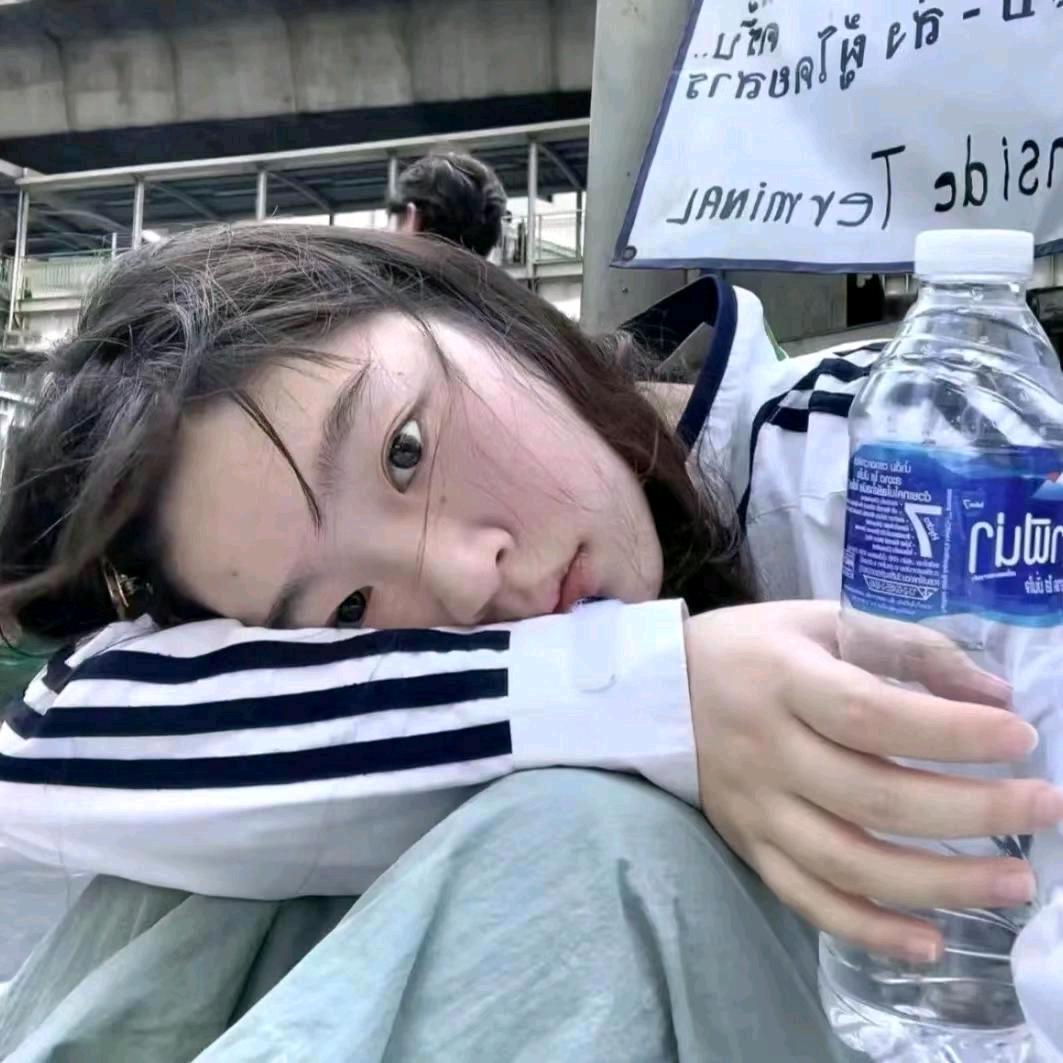 葡萄什么时候熟⁷