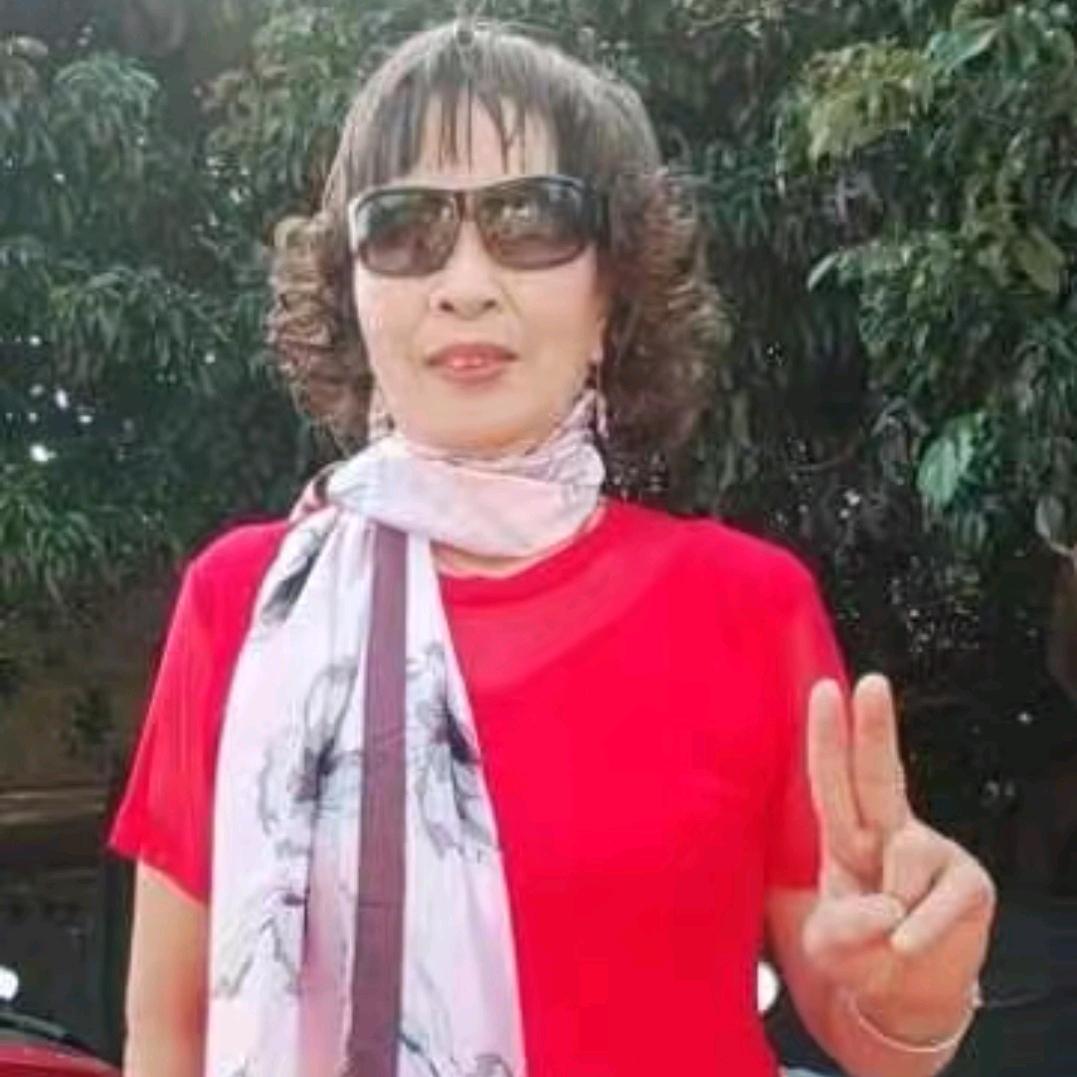木子珍