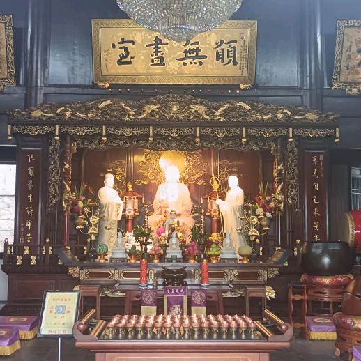 天涯