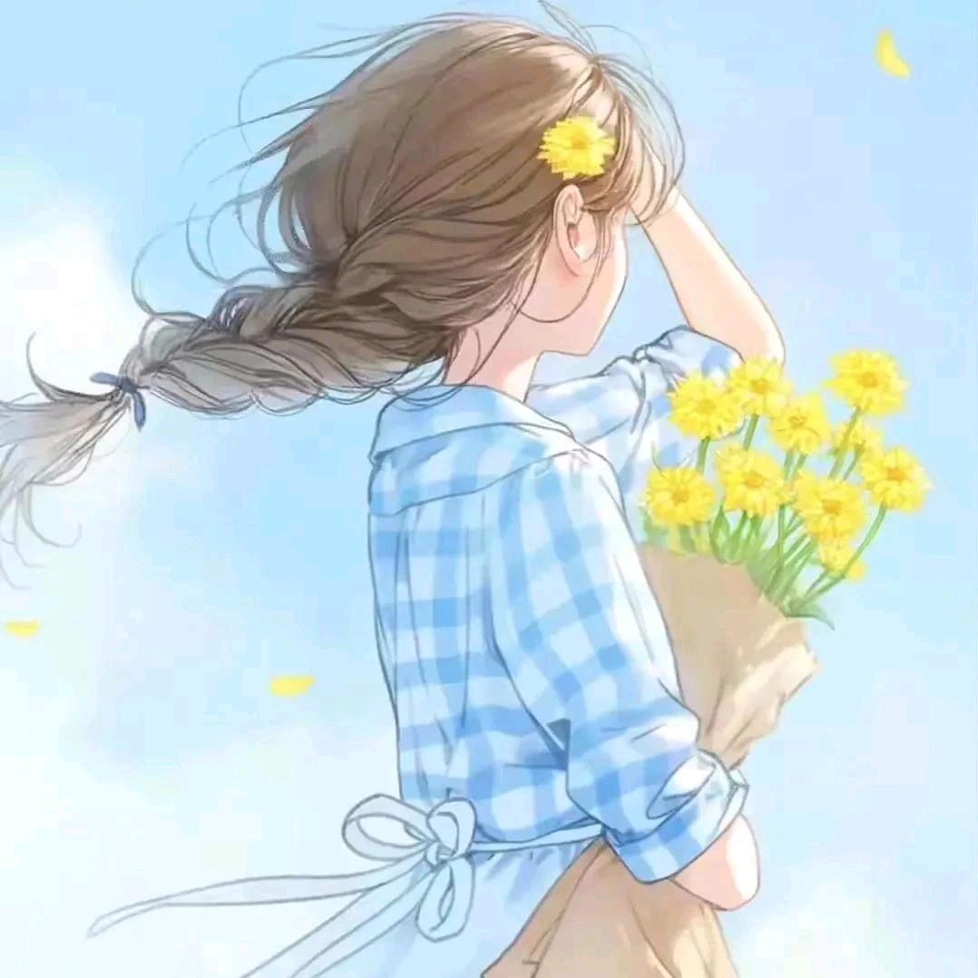 💕ꦿ҉好ᨶ႒ᩚ运ᥫᩣ໌້ᮨ加满✨