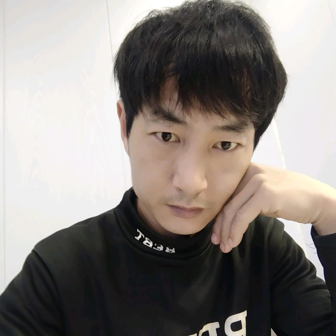 舒阳🎤首播
