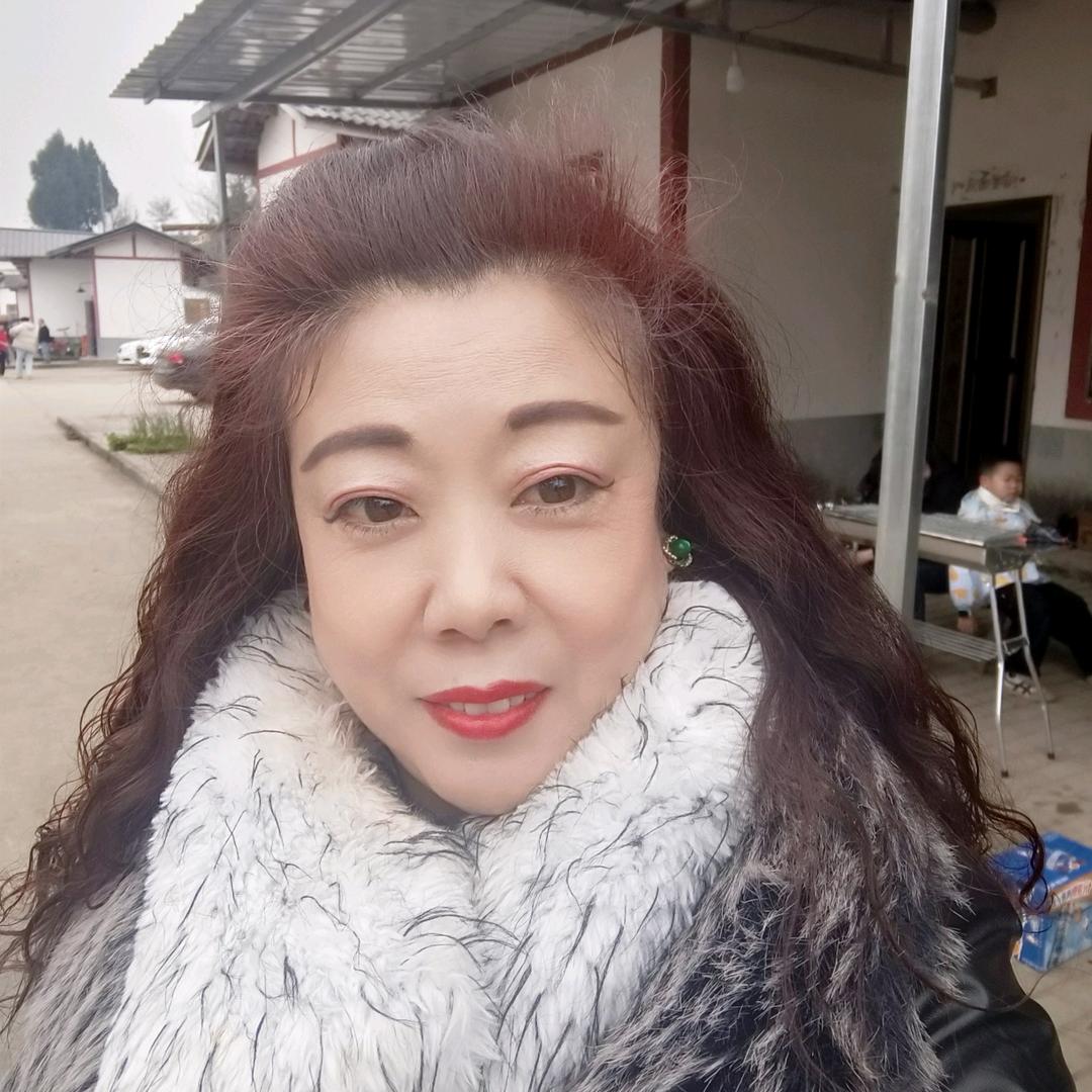 潇洒过一身