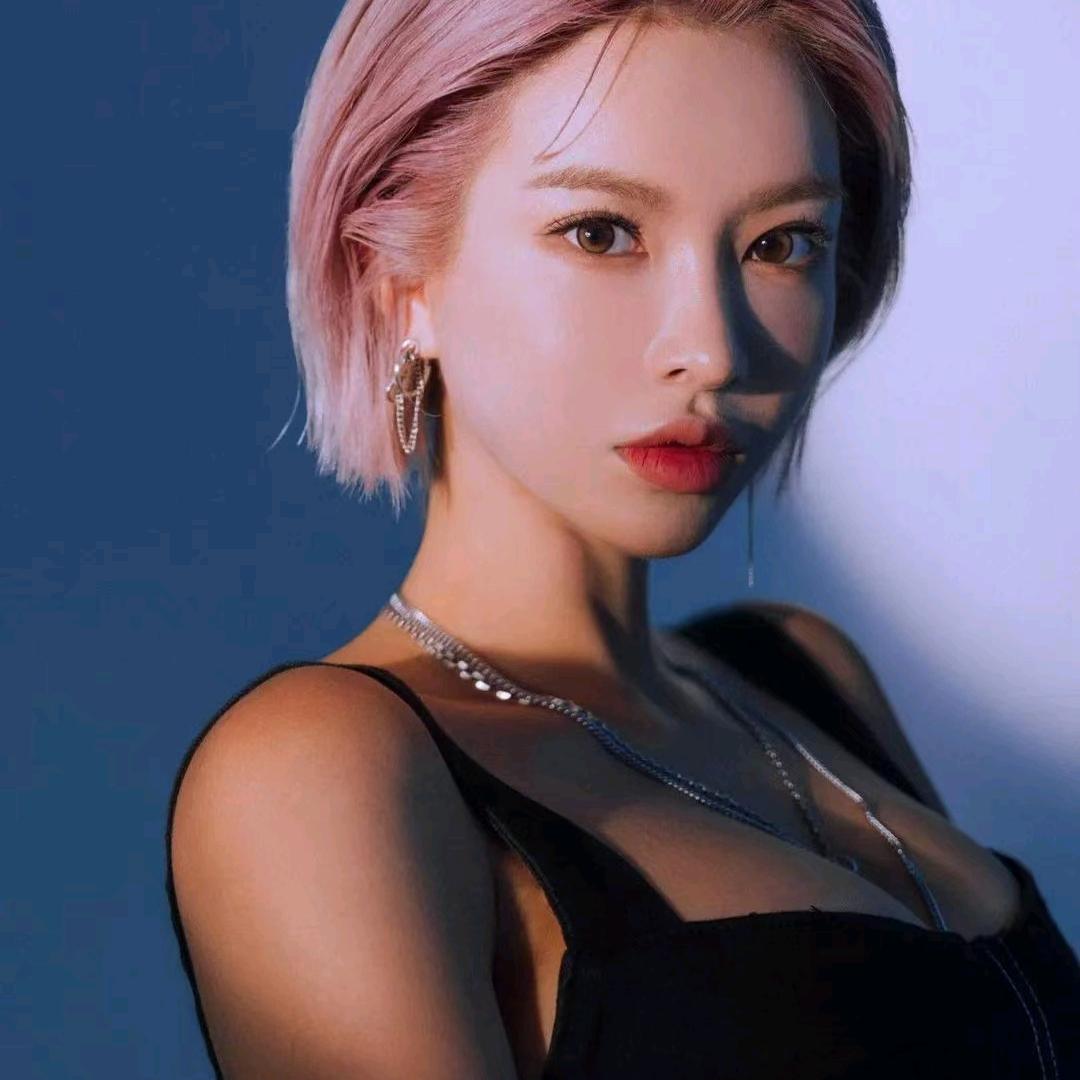 聚修堂～小七♡