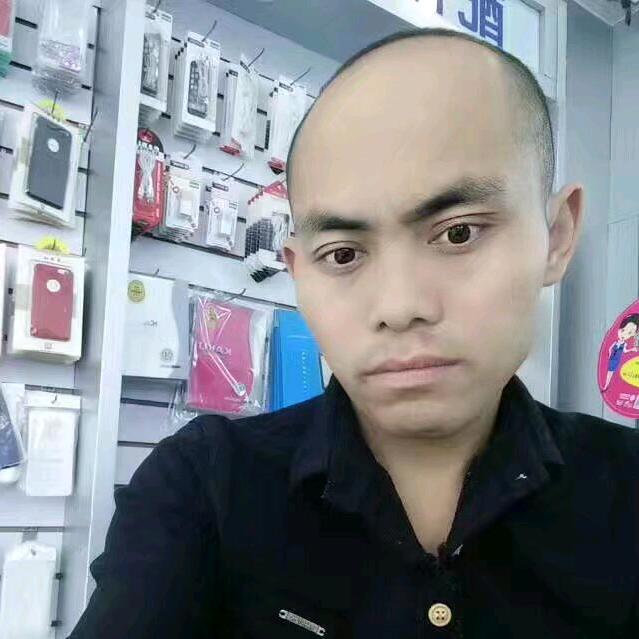 名海驾校    C1培训   吴新成教练