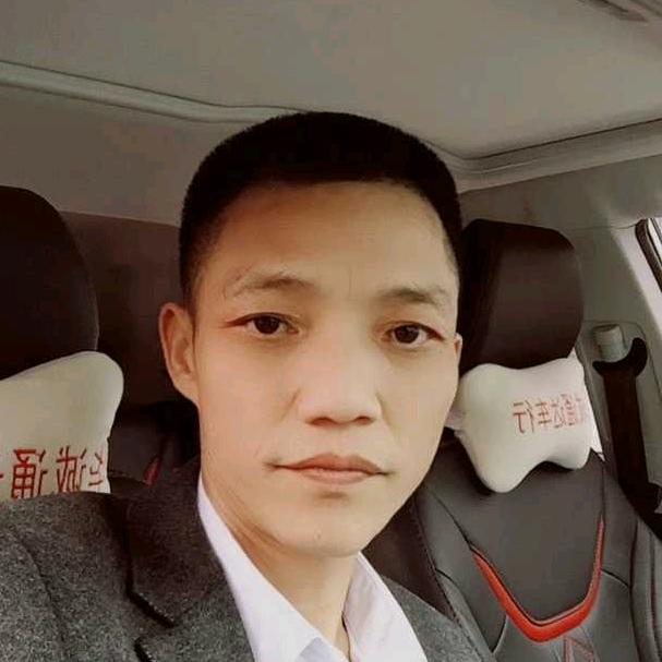 悠闲☕
