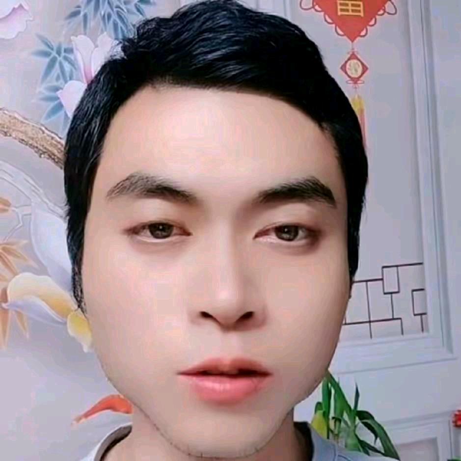 圆梦，中国梦，我的梦。