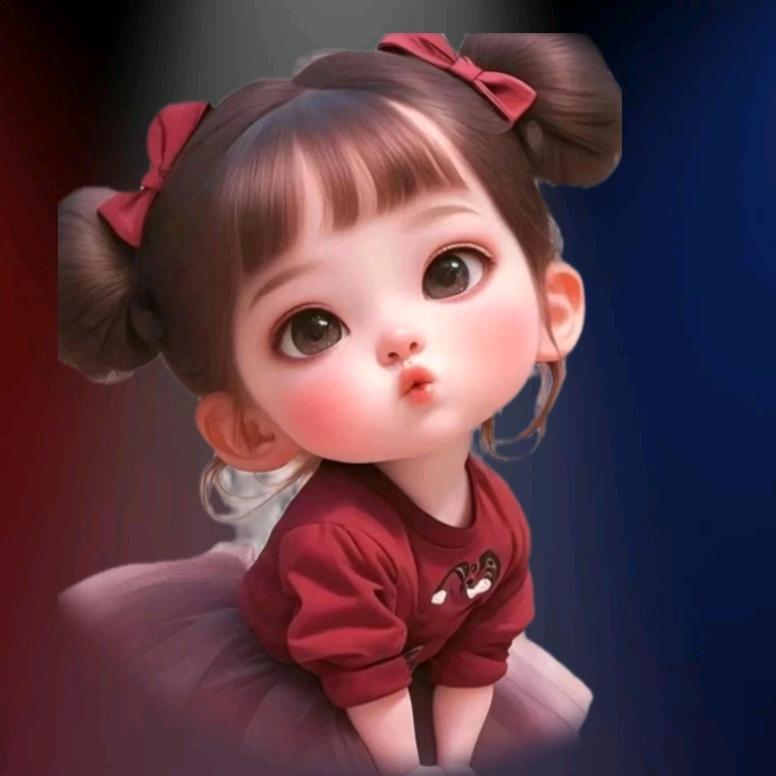 🌹小姨妹🌹温柔小妖姬🌹