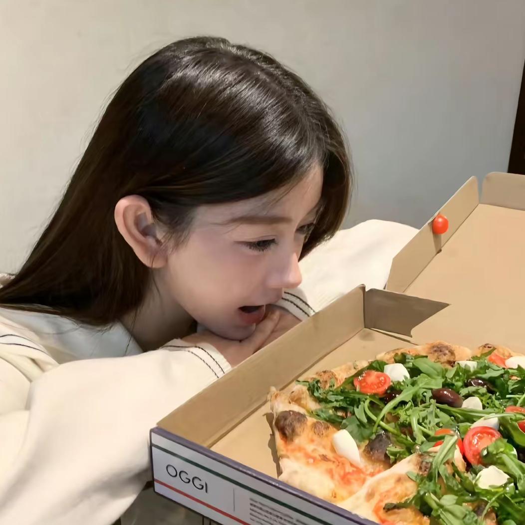 让我开一单吧！！