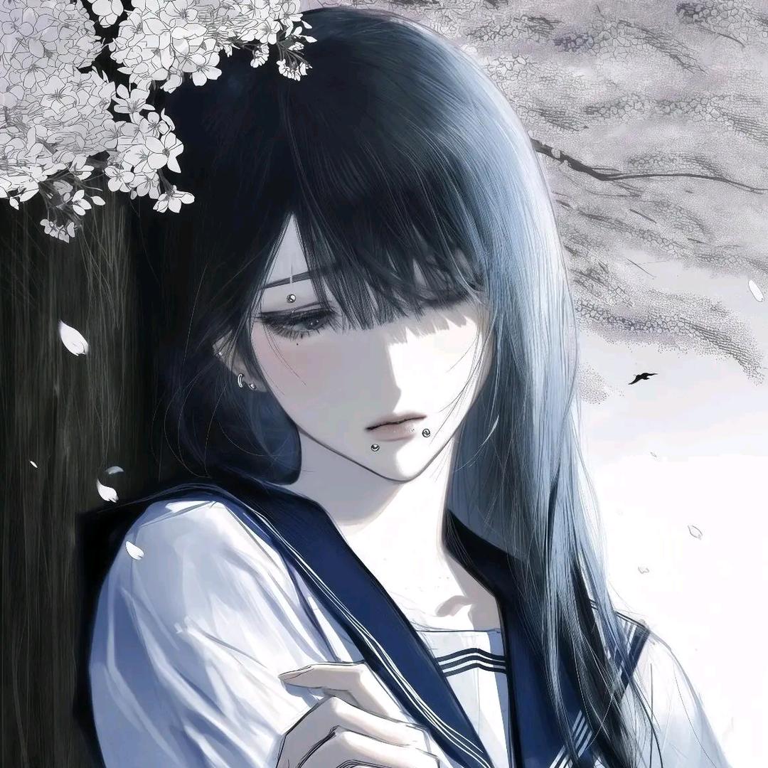 神理夏
