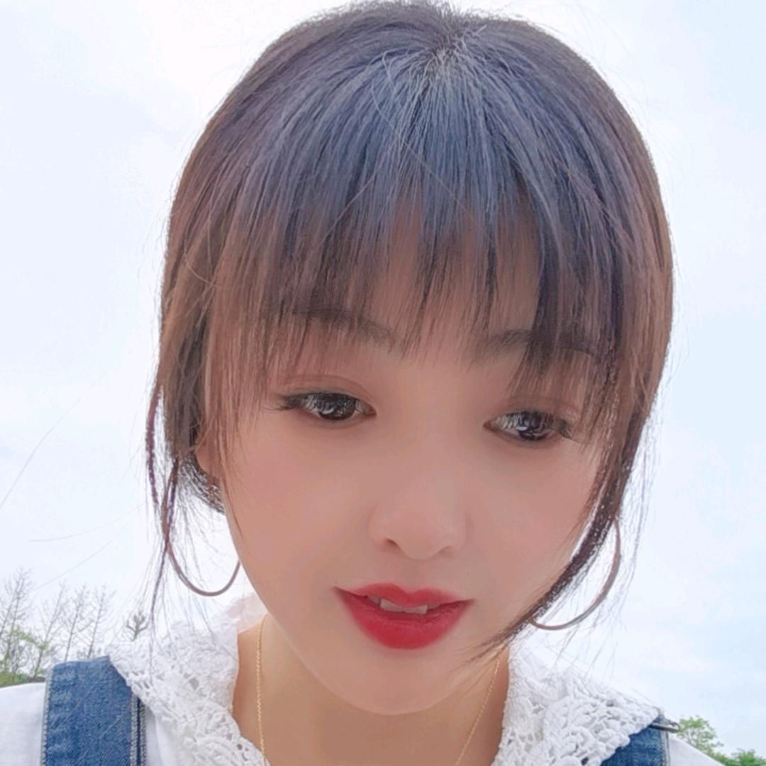 雪👸
