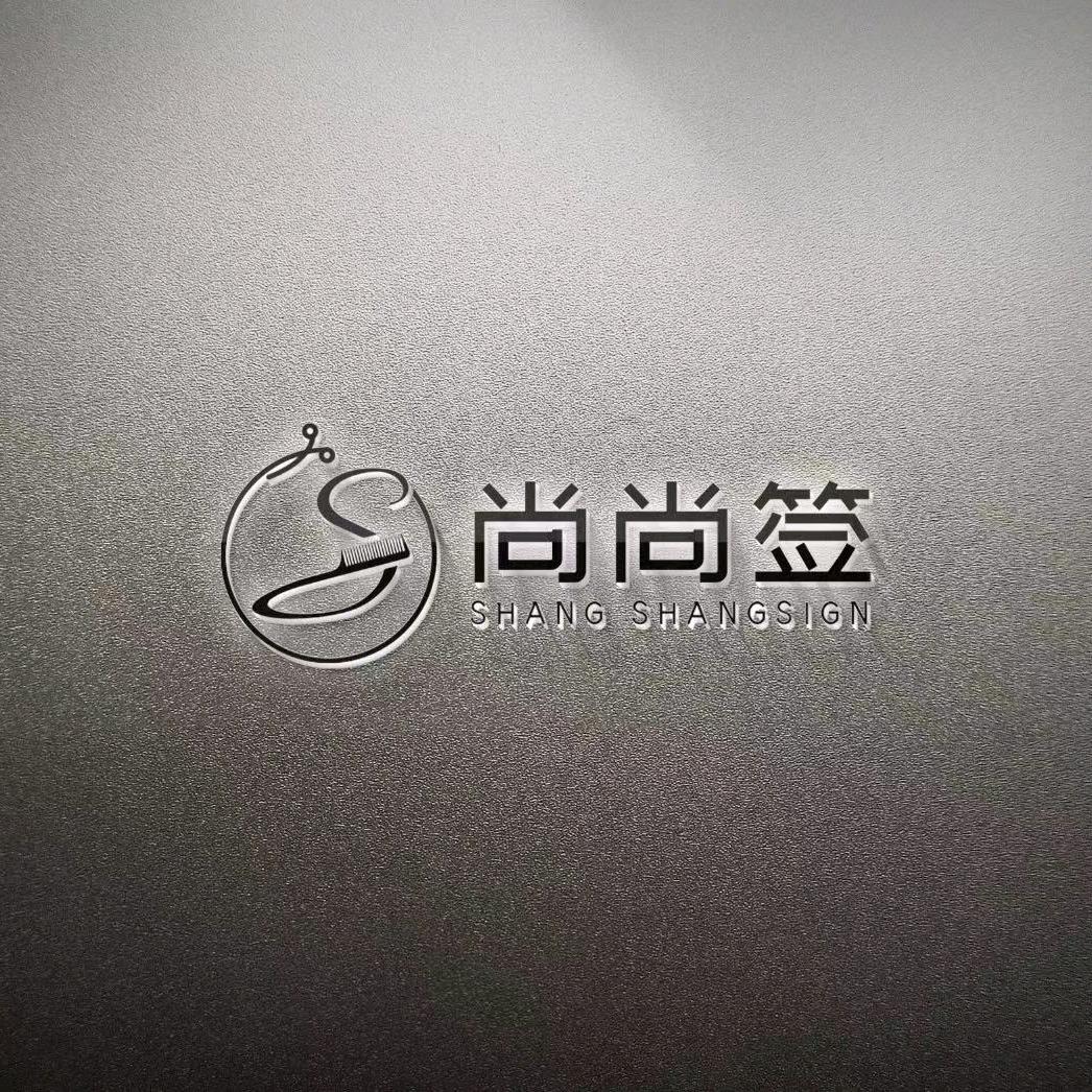 断线风筝