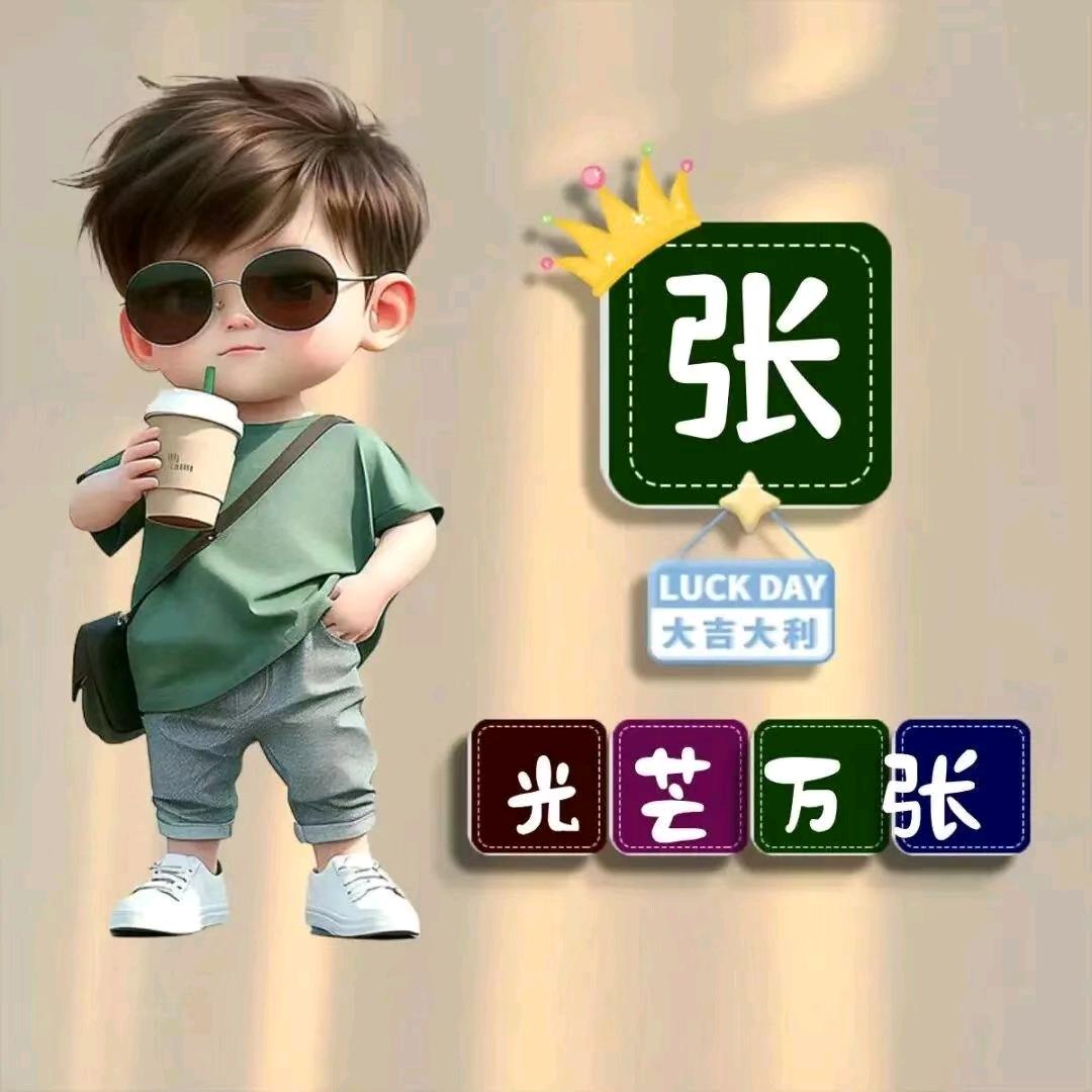 人生梦想