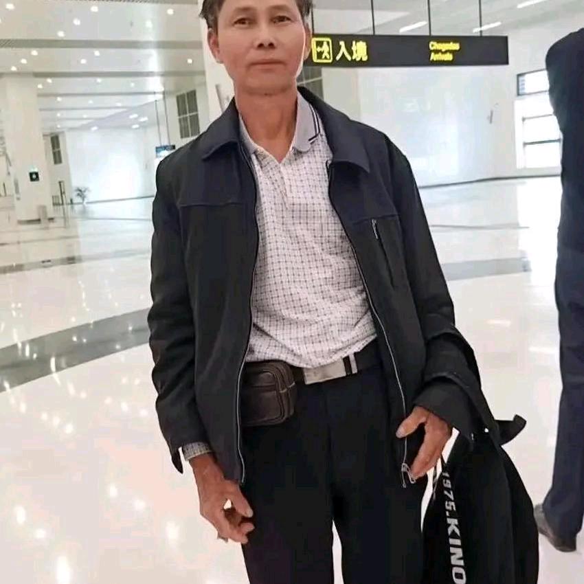 user303852833黄庆彬、童年美