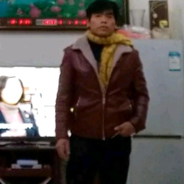 往事随风