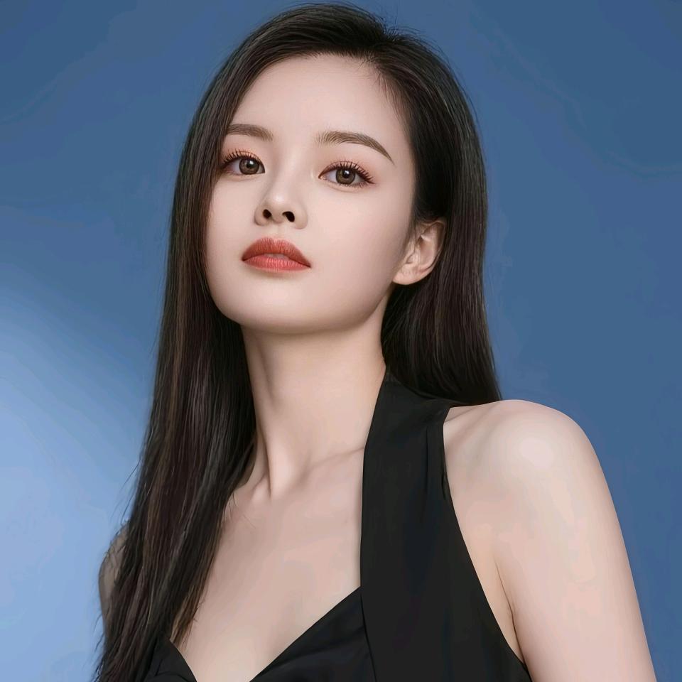 兜有米💸