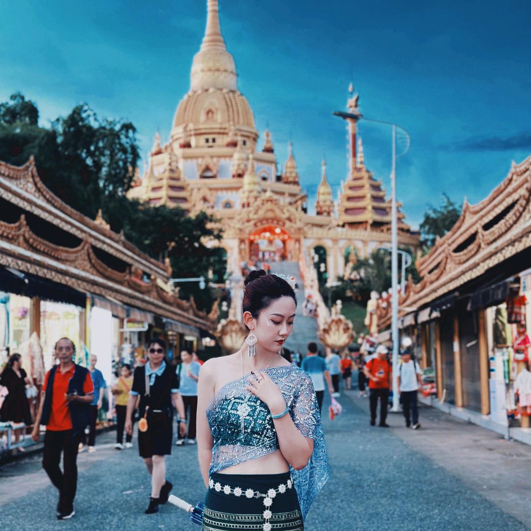 星辰24小时自助台球棋牌