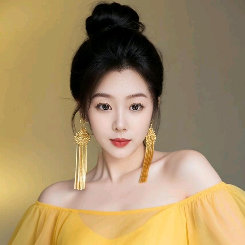 @风一样💞的女人