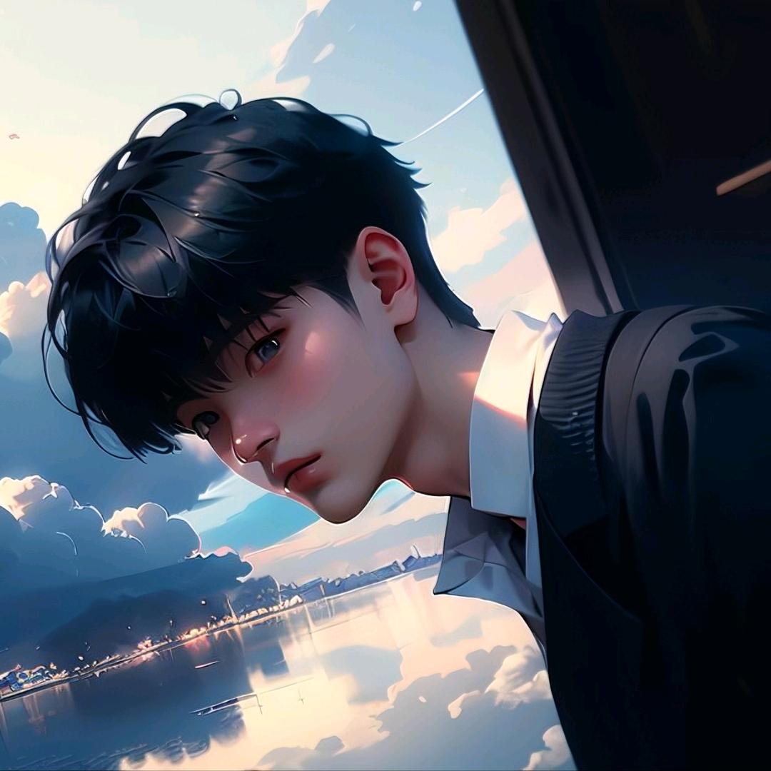 小六6⃣️