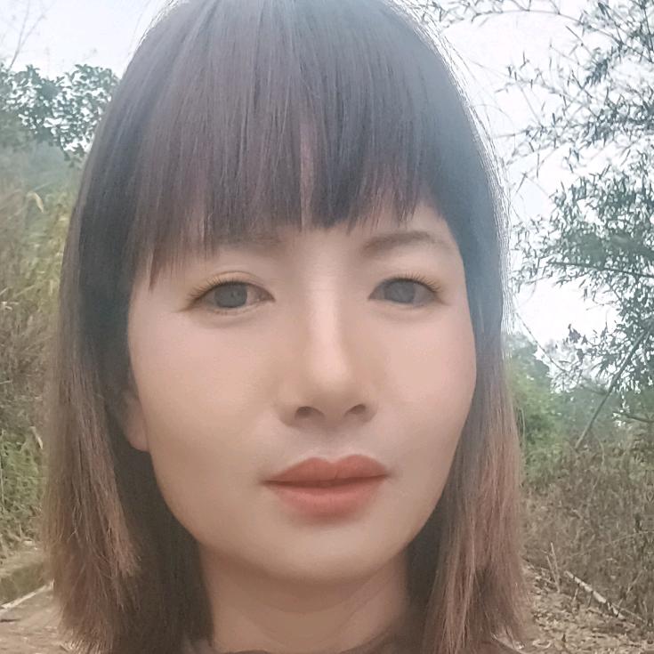 马利亚