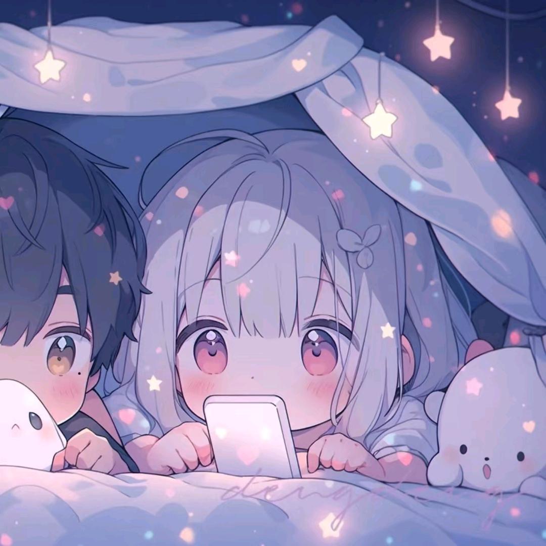 宋溪
