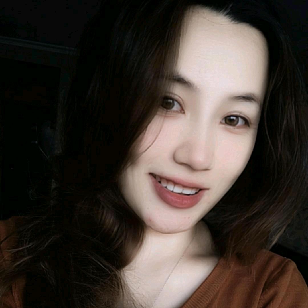 এ᭄ꦿ小娜娜妈咪💕  ꦿ࿐