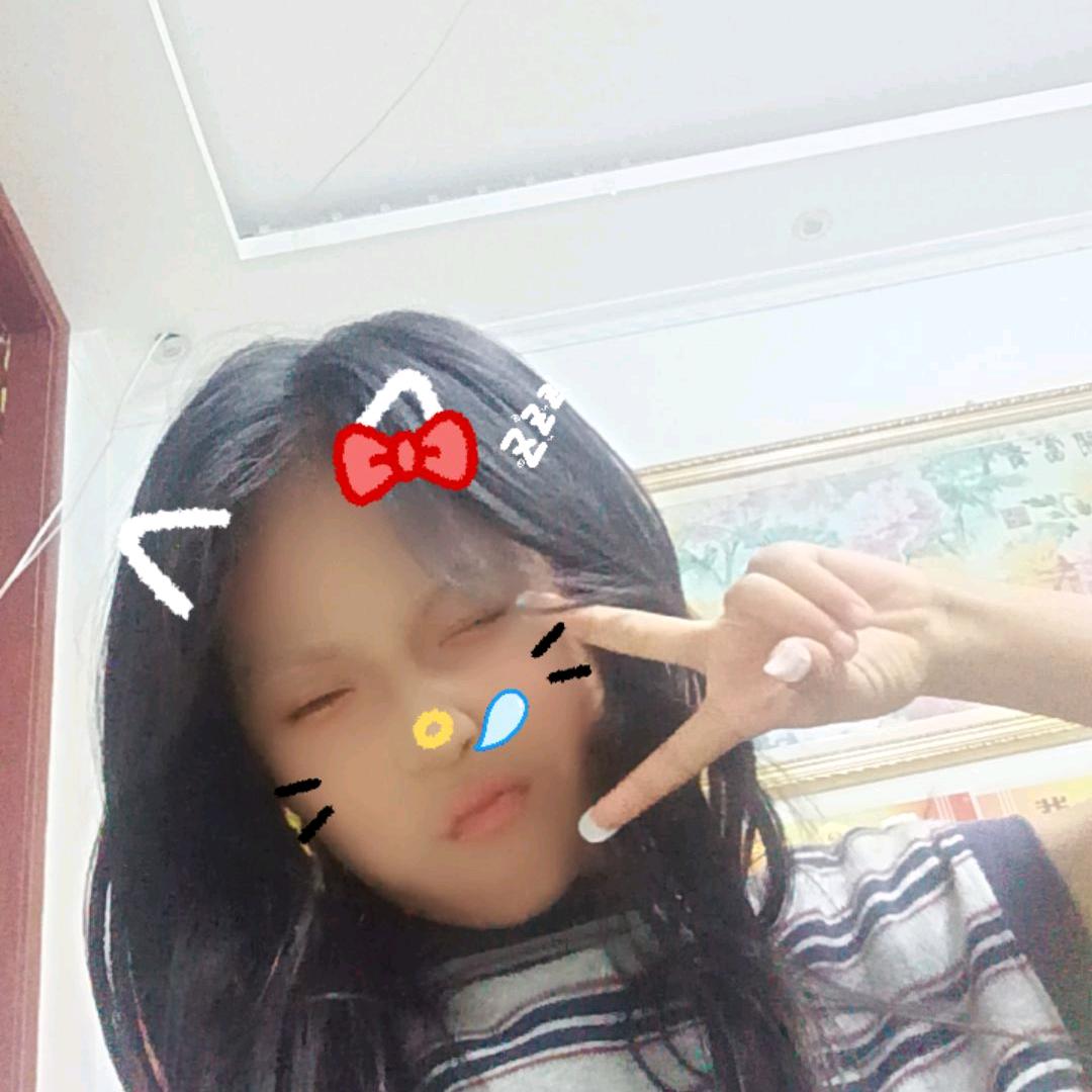 小彤彤