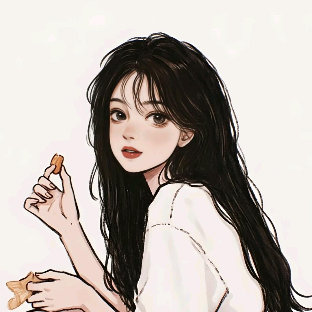 小伍是吃货