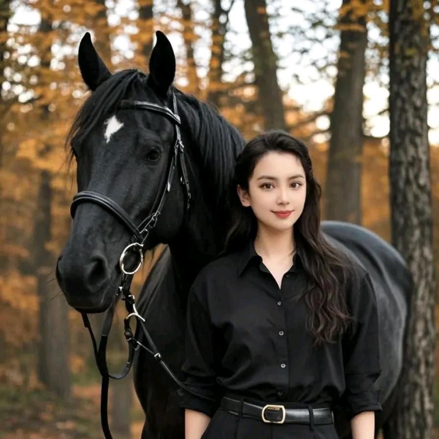 ♥余生爱自我♥