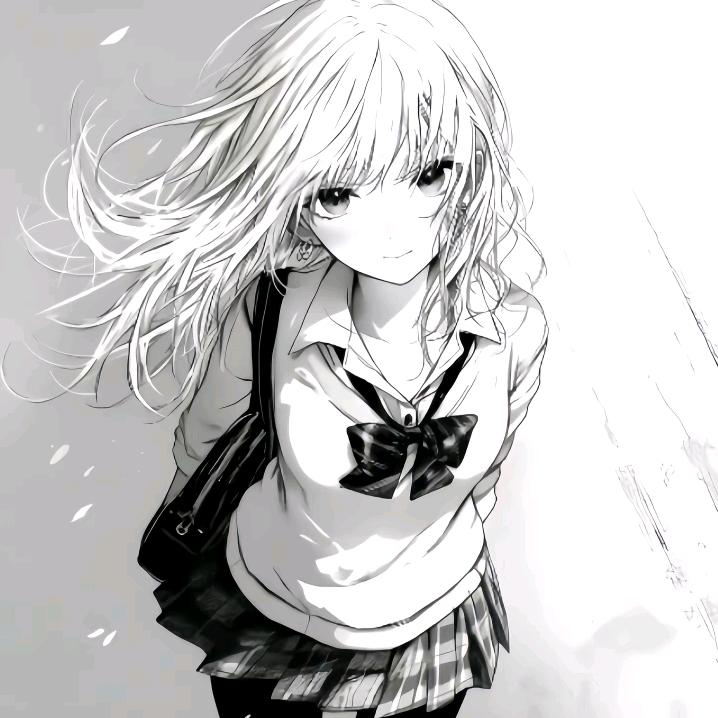 雨天