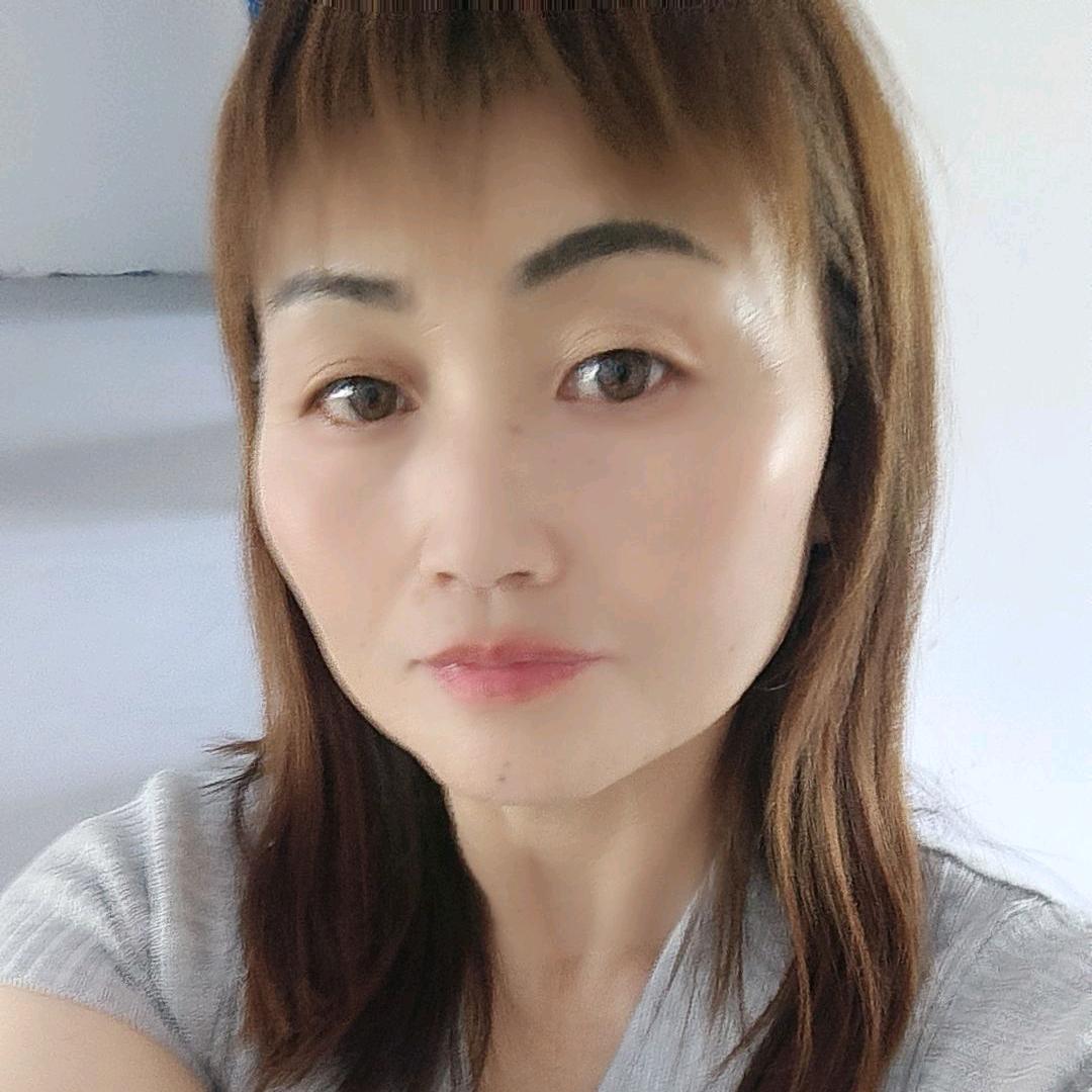 💘为你停刘💘
