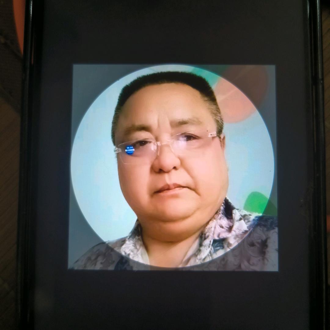 来哥