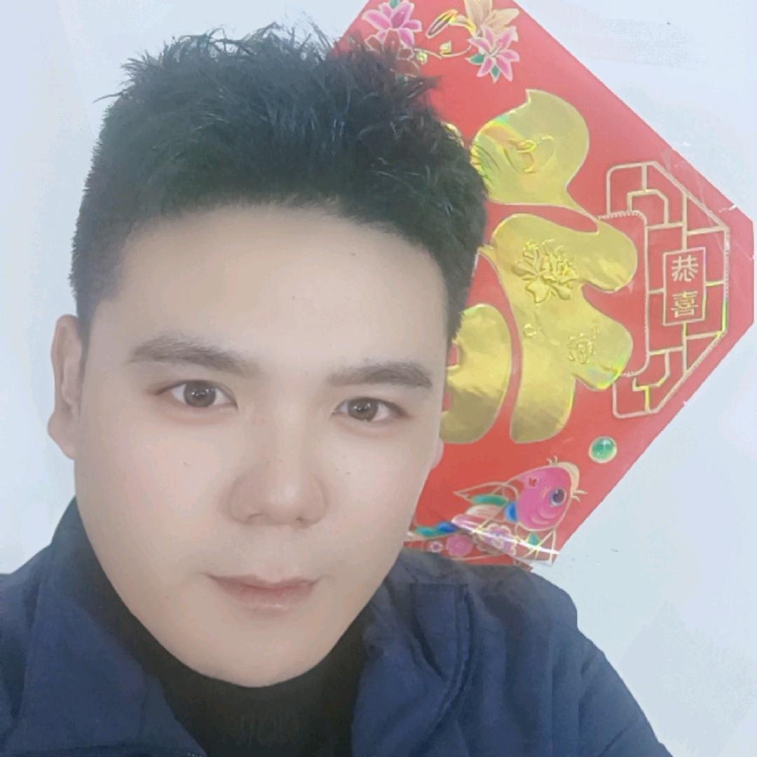 信诚达箱包制品