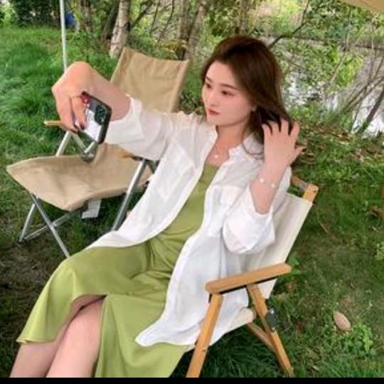 大码胖佳佳【直播返场】