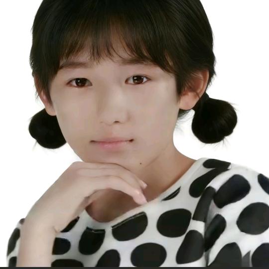 重生之变成男神痔疮让他欲仙欲死