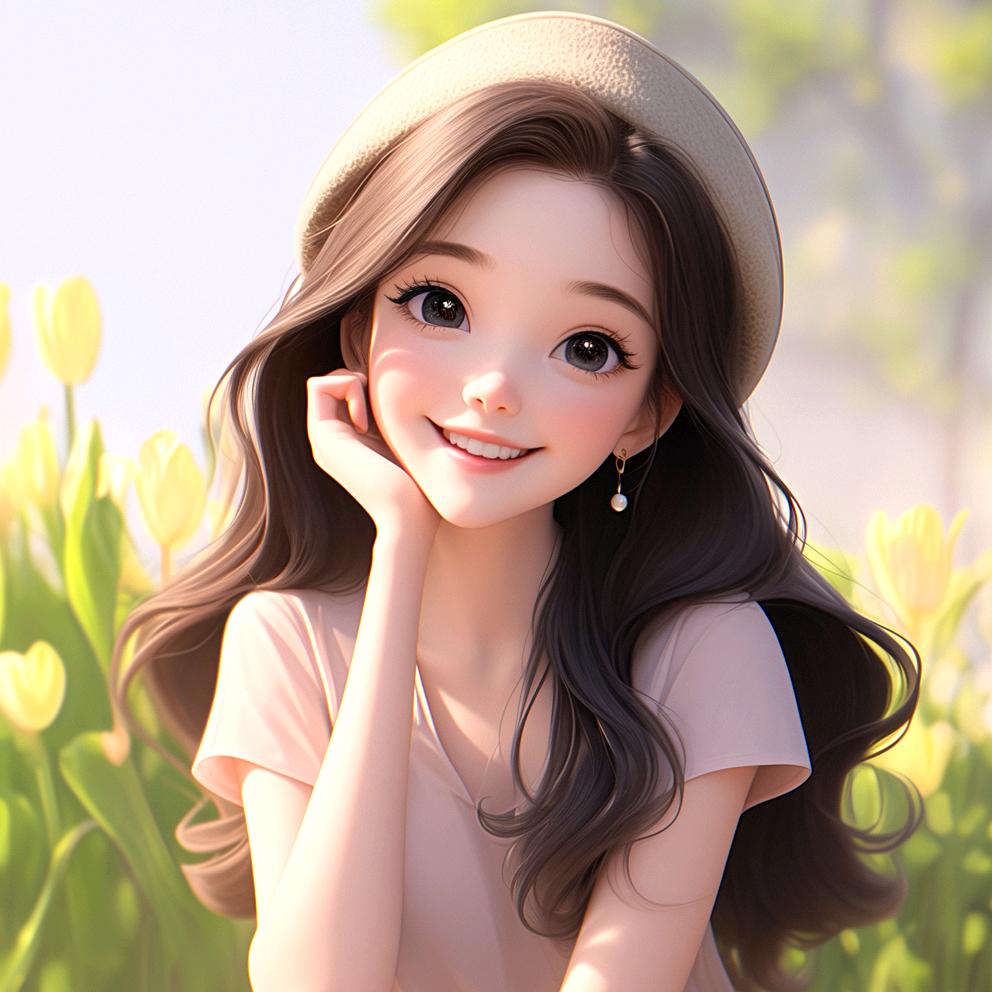 ᭄乖ঞৣঁ不如野꧔