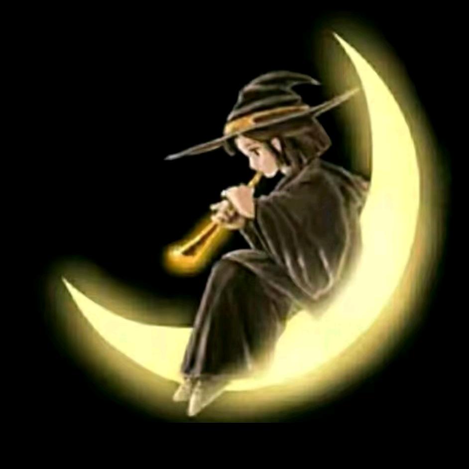 @摆渡哥³⁷⁷😎