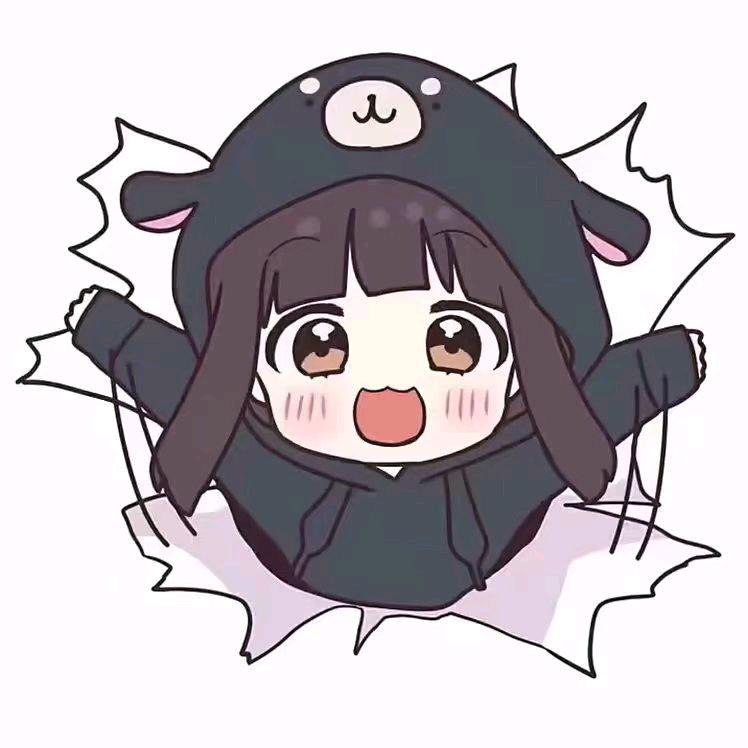 瑞瑞馨悦