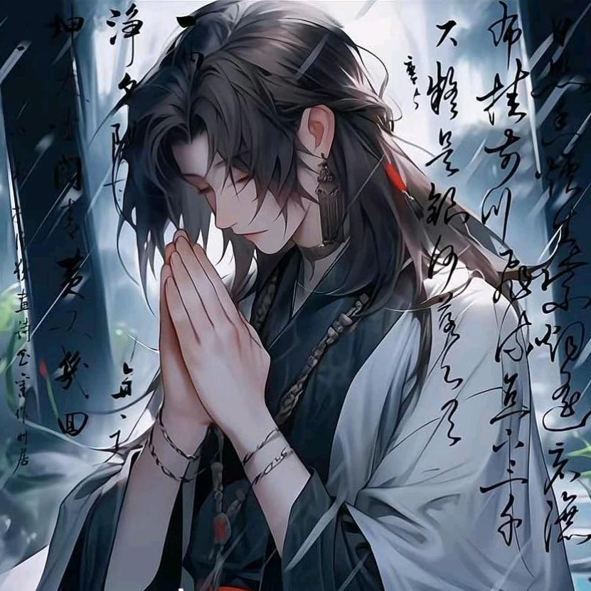 এ᭄ 辞安꧔ꦿ