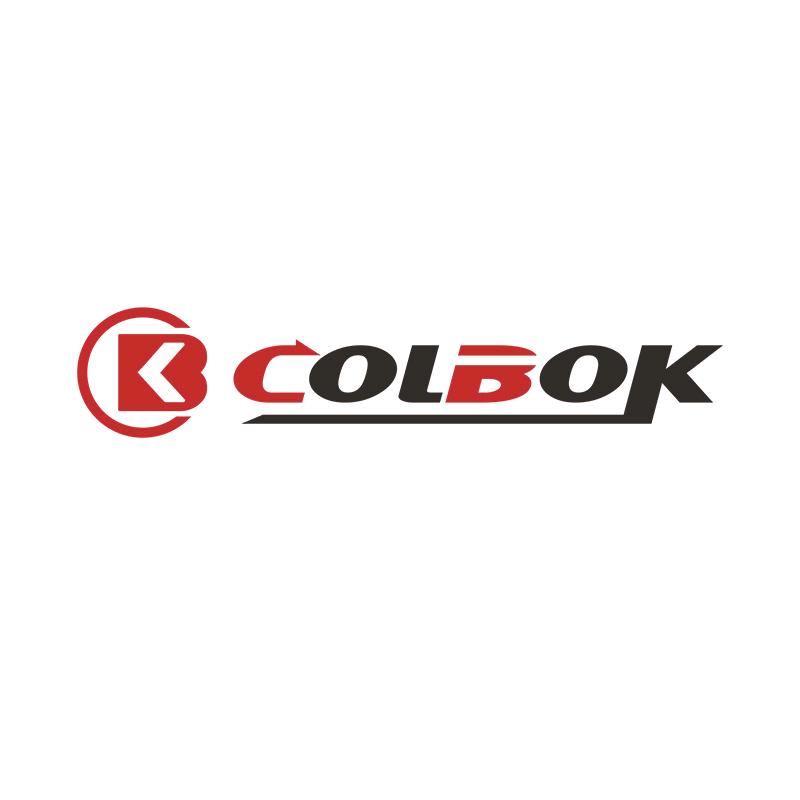 COLBOK存储店