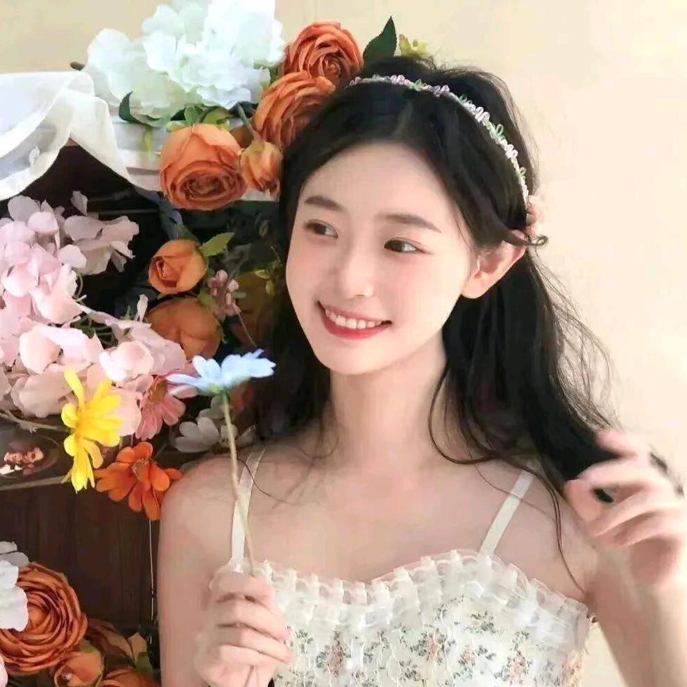 小叶儿