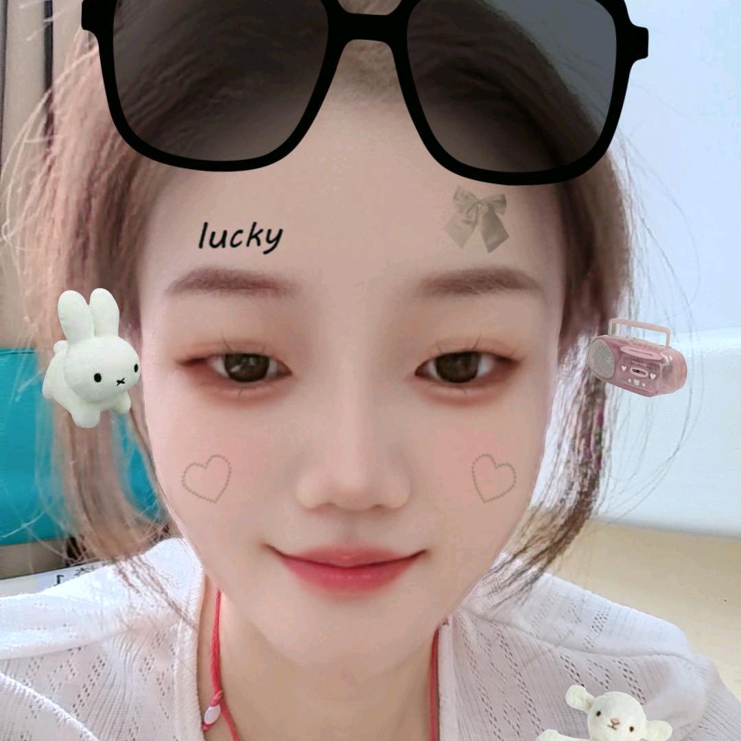 随心一意