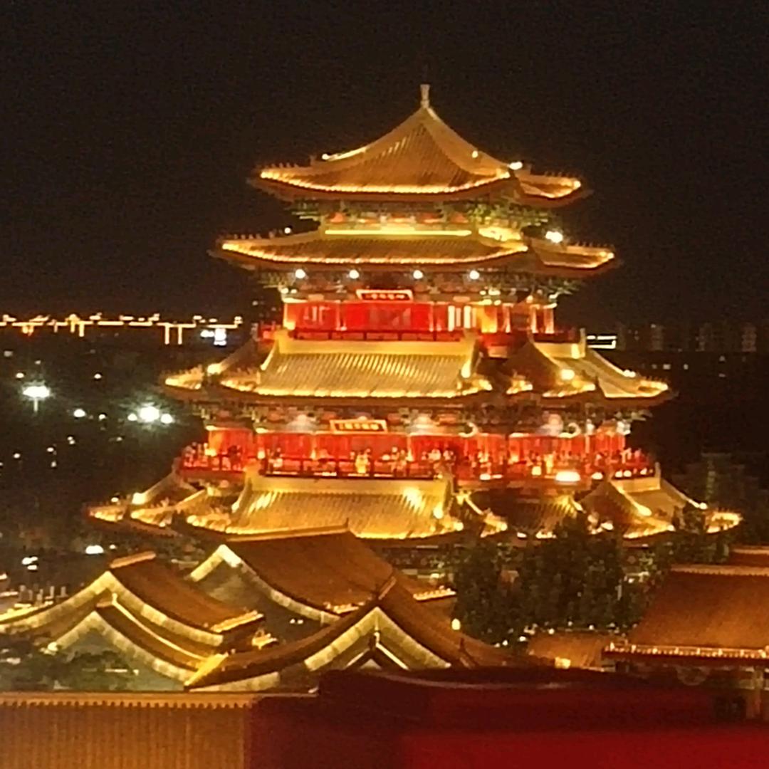 沧州及周边地区回收报废车(报废补贴)