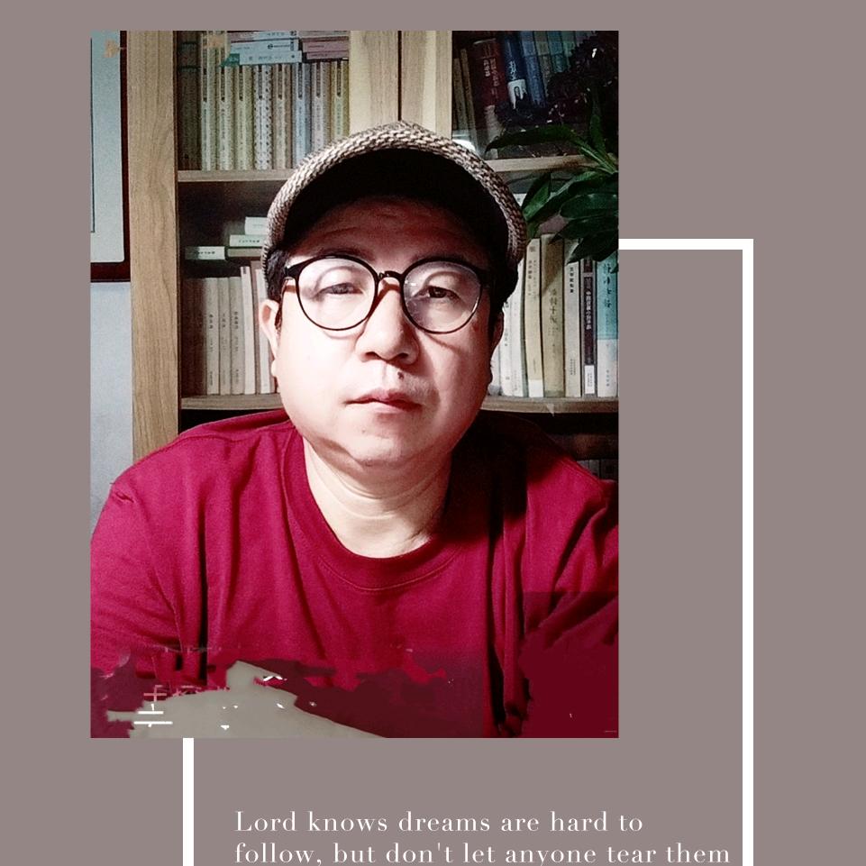 紫慕·少年阅读写作教育工作室