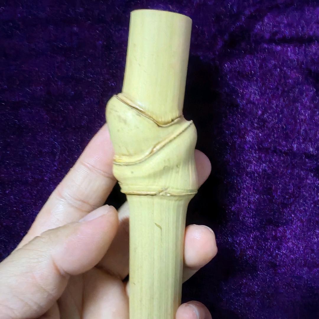 啵仔 （杂货玉竹）